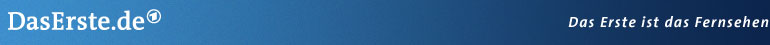 DasErste.de