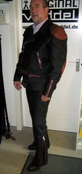 DSC0084