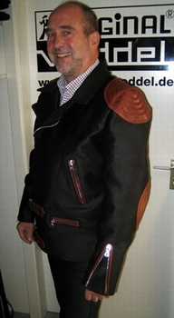 DSC0085