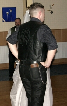 DSC0091