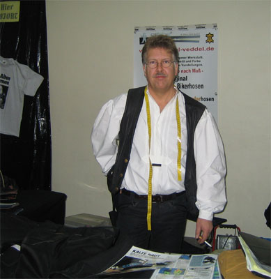 DSC0055