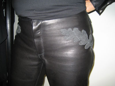 DSC0060
