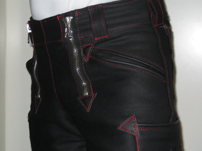 DSC0073