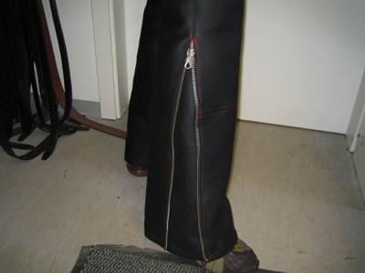 DSC0075