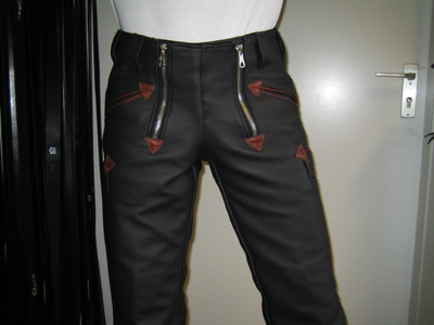 DSC0076