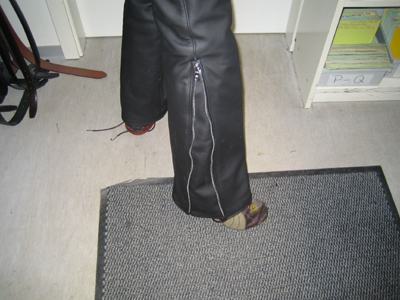 DSC0078