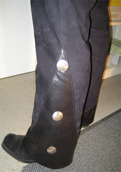 DSC07001