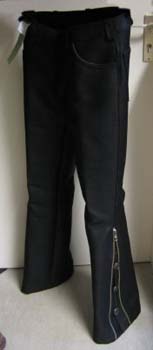 veddelhose