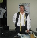DSC0055