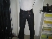 DSC0072