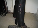 DSC0075